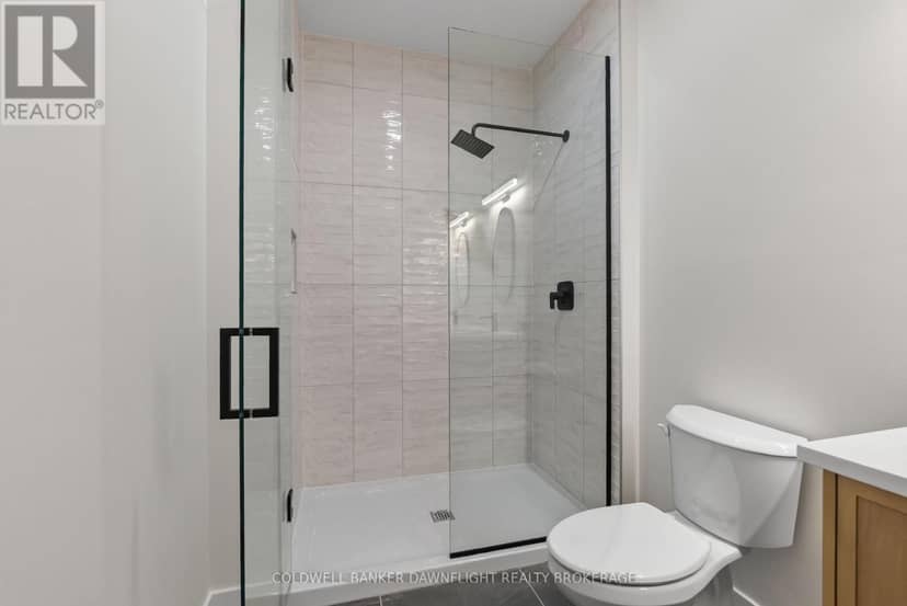 117 James Street — photo 18 of 38