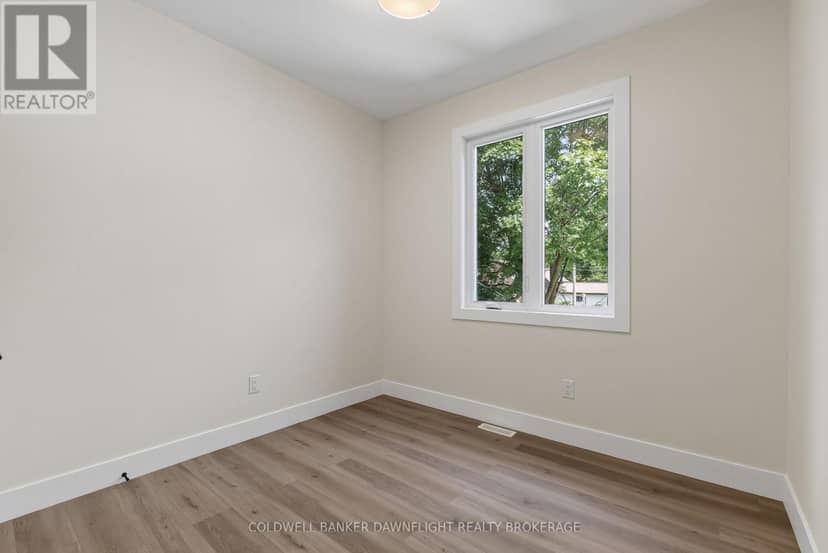 117 James Street — photo 19 of 38