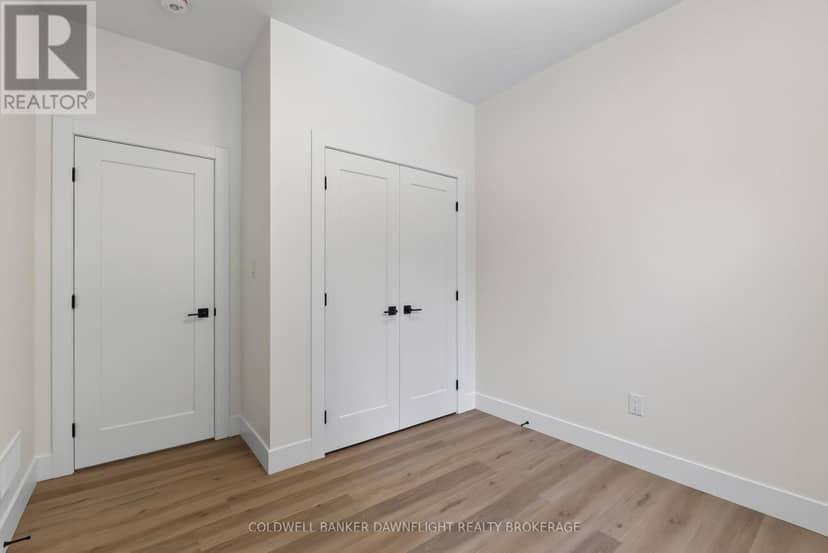 117 James Street — photo 20 of 38