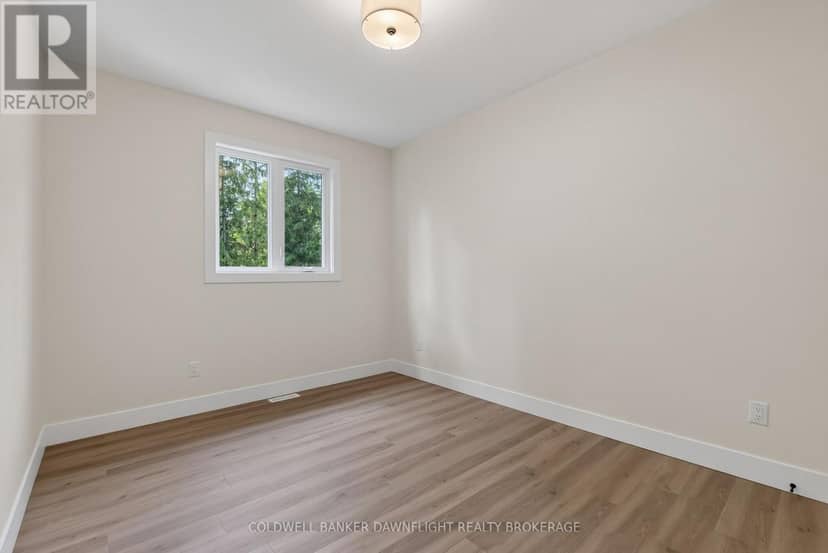 117 James Street — photo 21 of 38