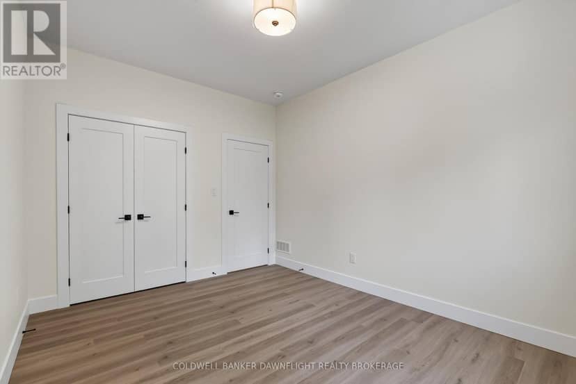 117 James Street — photo 22 of 38