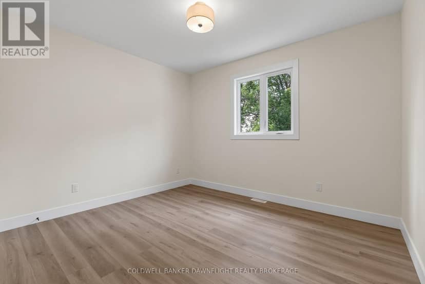 117 James Street — photo 23 of 38