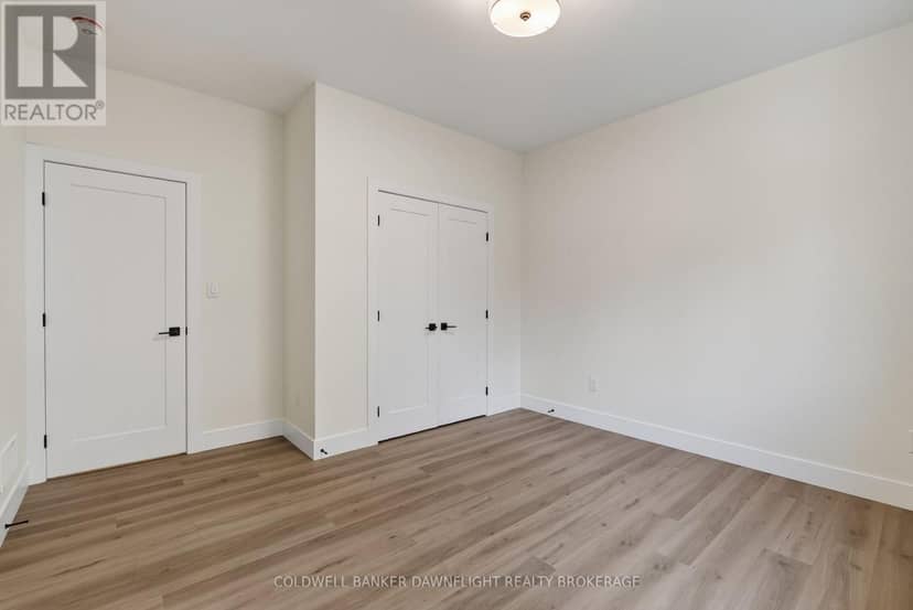 117 James Street — photo 24 of 38