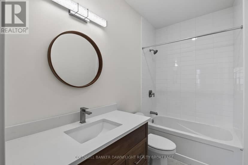 117 James Street — photo 25 of 38