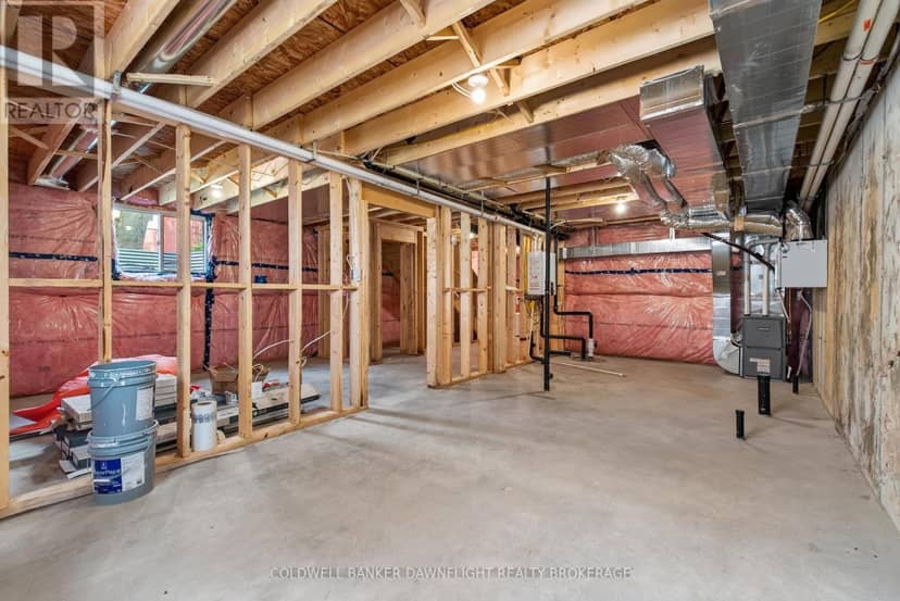117 James Street — photo 26 of 38