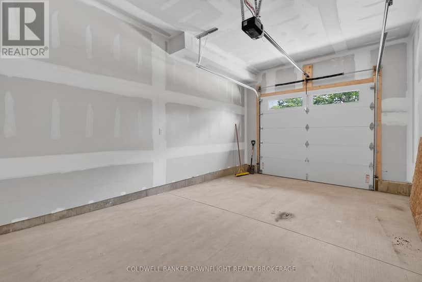 117 James Street — photo 27 of 38