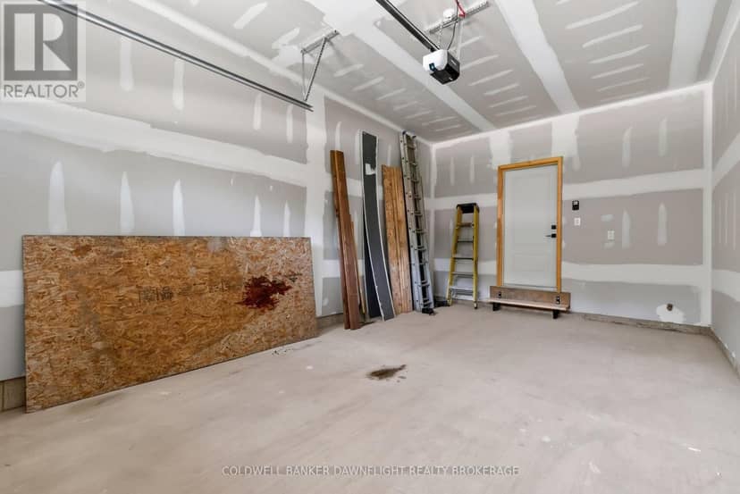 117 James Street — photo 28 of 38
