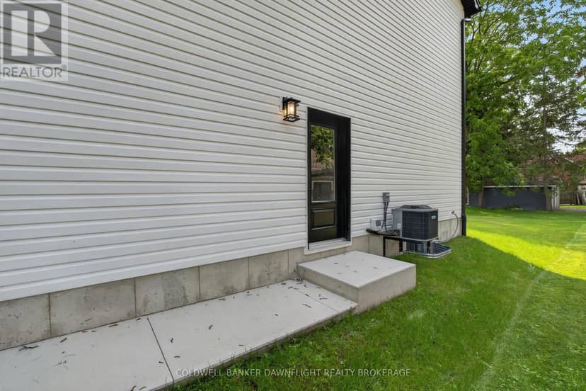 117 James Street — photo 29 of 38