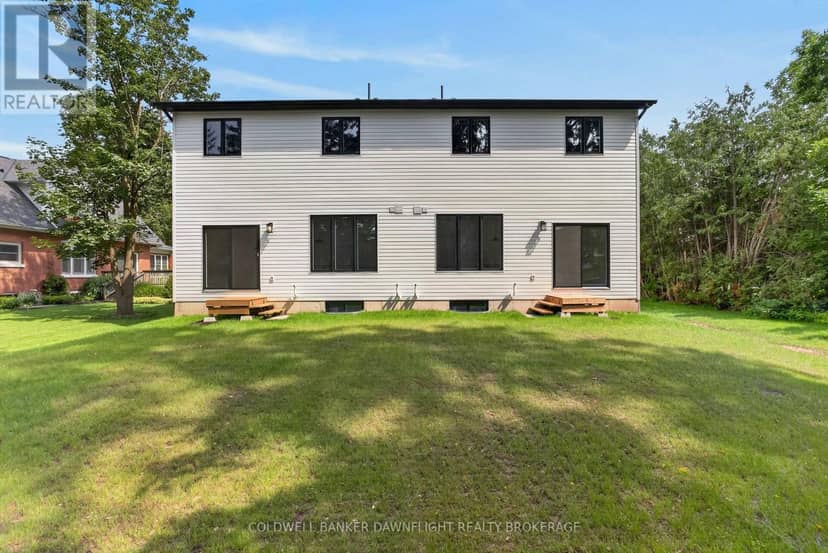 117 James Street — photo 31 of 38