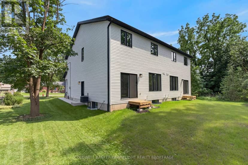 117 James Street — photo 32 of 38