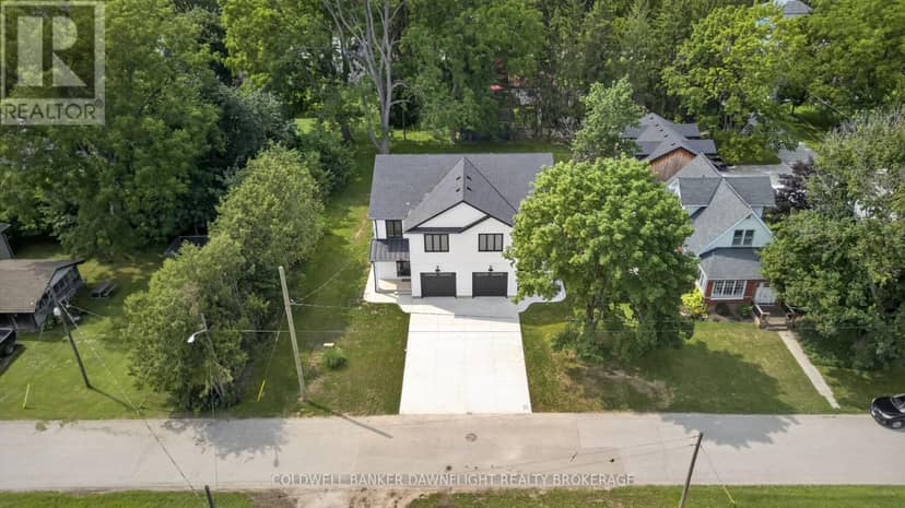 117 James Street — photo 33 of 38