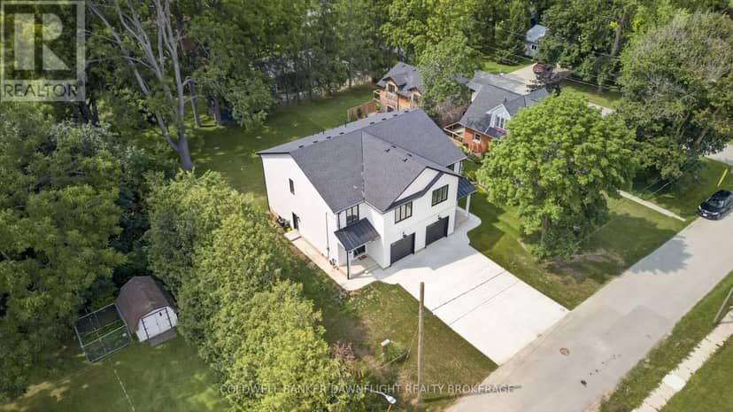 117 James Street — photo 34 of 38