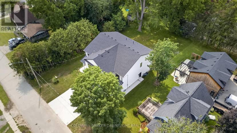 117 James Street — photo 35 of 38