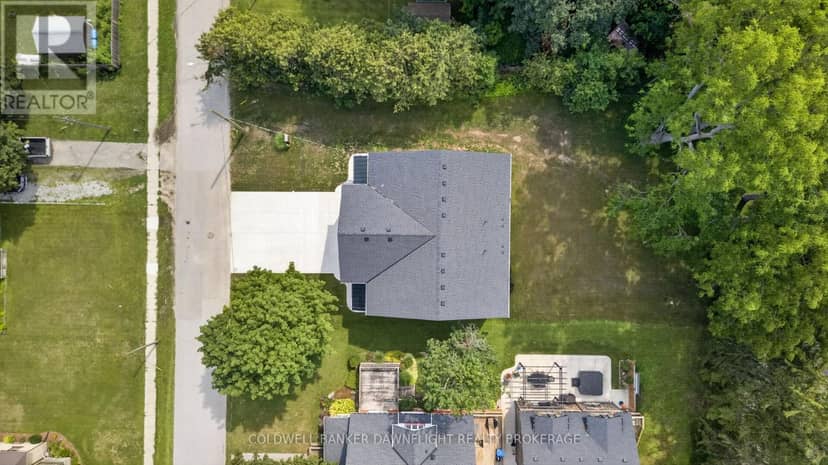117 James Street — photo 36 of 38