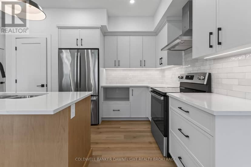 117 James Street, North Middlesex, photo 7