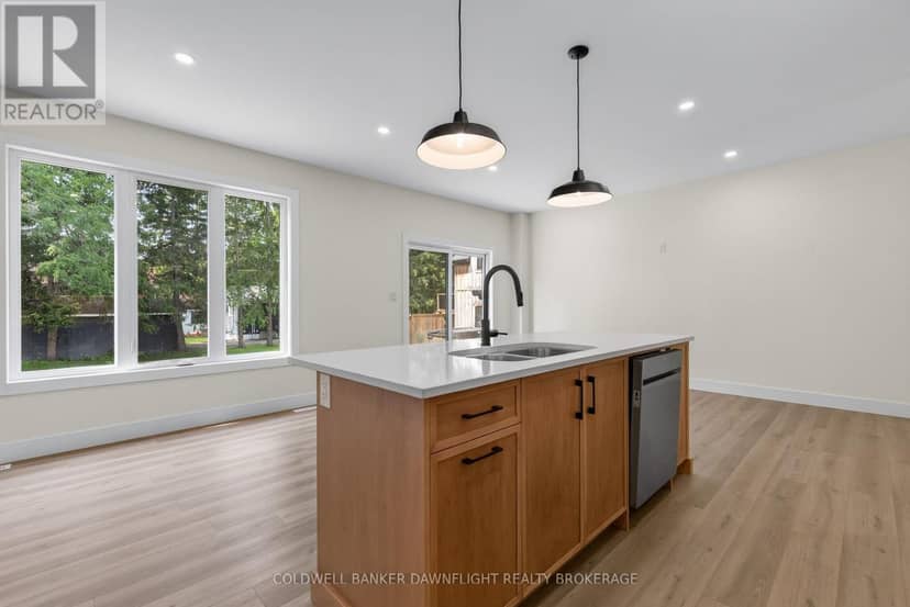 117 James Street — photo 9 of 38