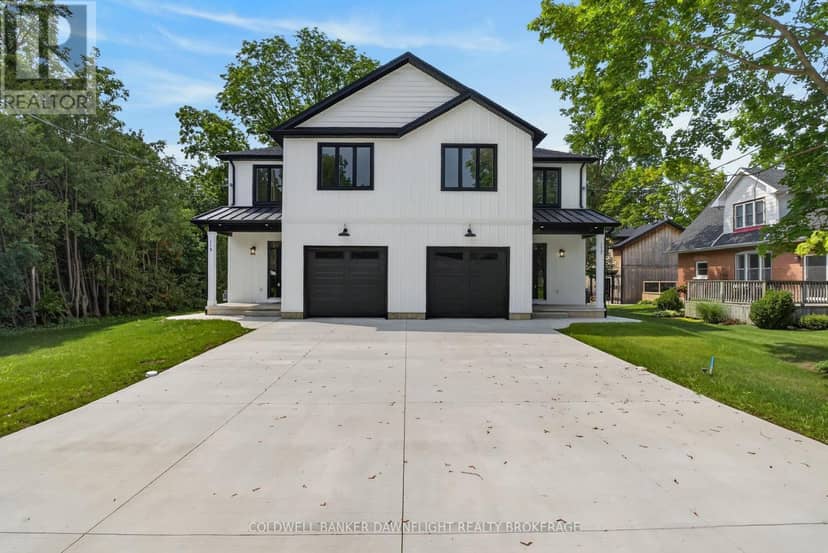 119 James Street — photo 1 of 39