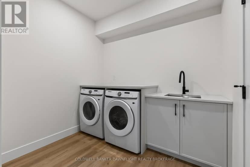 119 James Street — photo 10 of 39