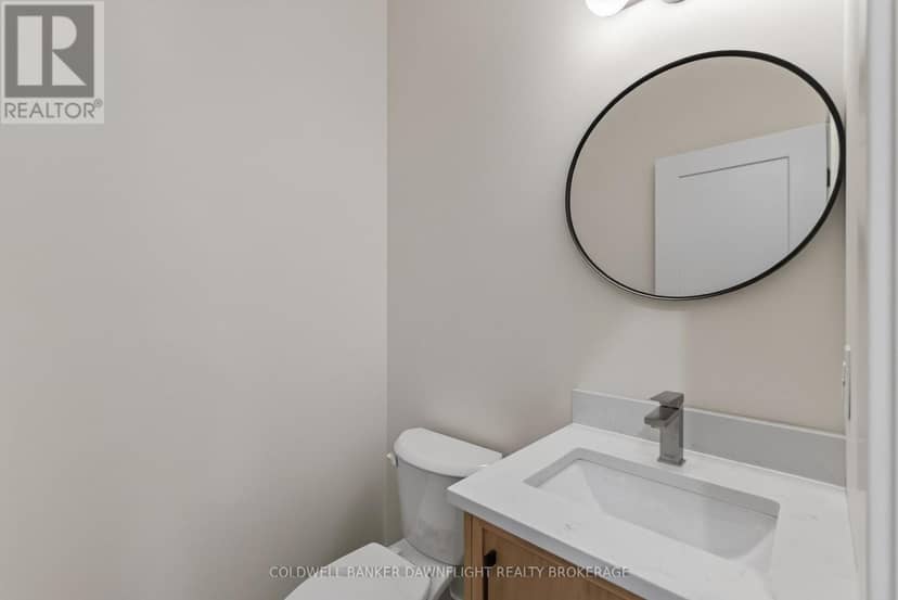 119 James Street — photo 11 of 39