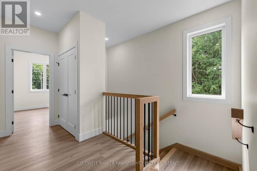 119 James Street — photo 12 of 39