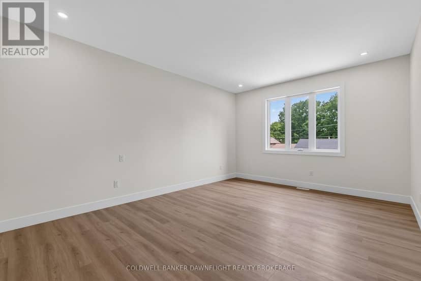 119 James Street — photo 13 of 39
