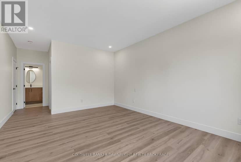 119 James Street — photo 14 of 39
