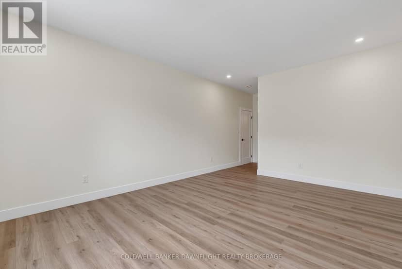 119 James Street — photo 15 of 39