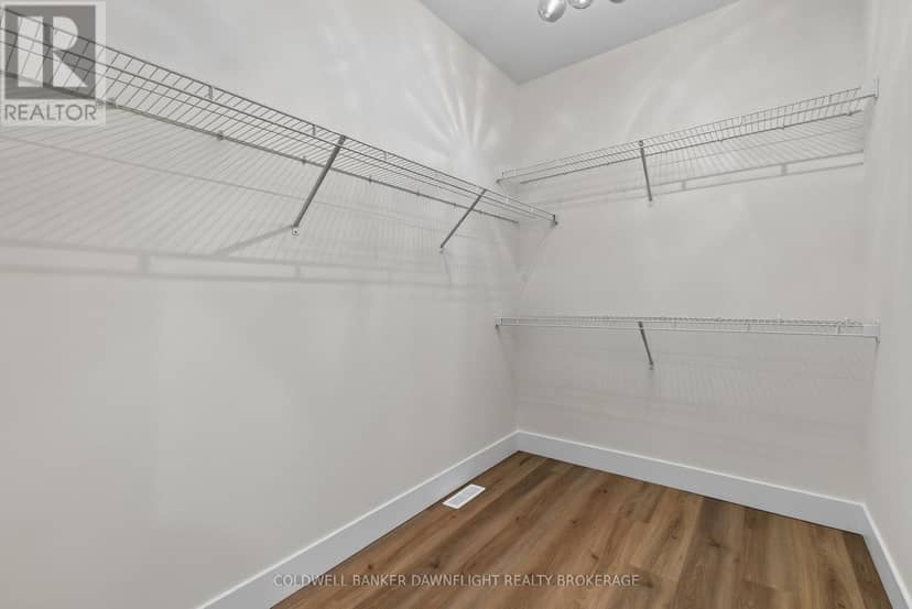119 James Street — photo 16 of 39