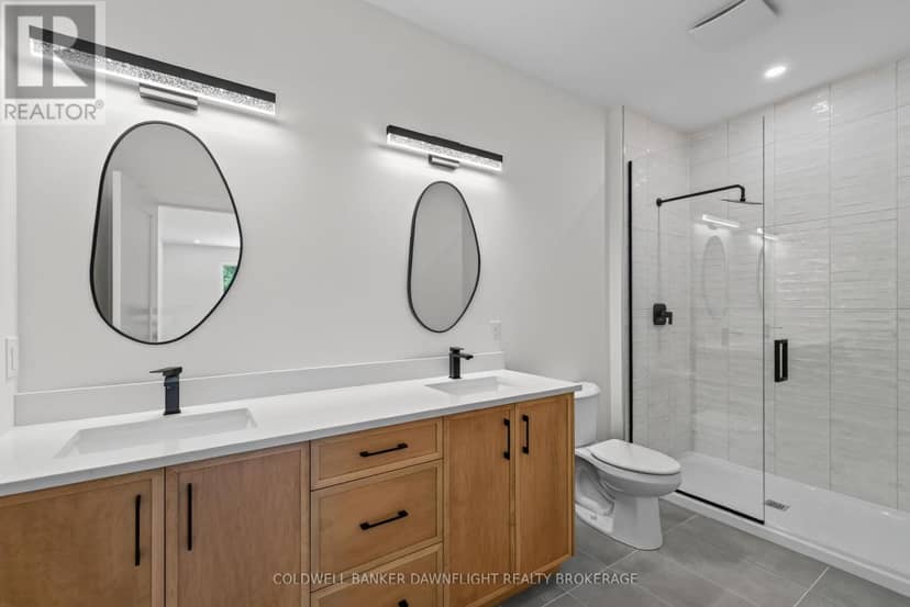119 James Street — photo 17 of 39