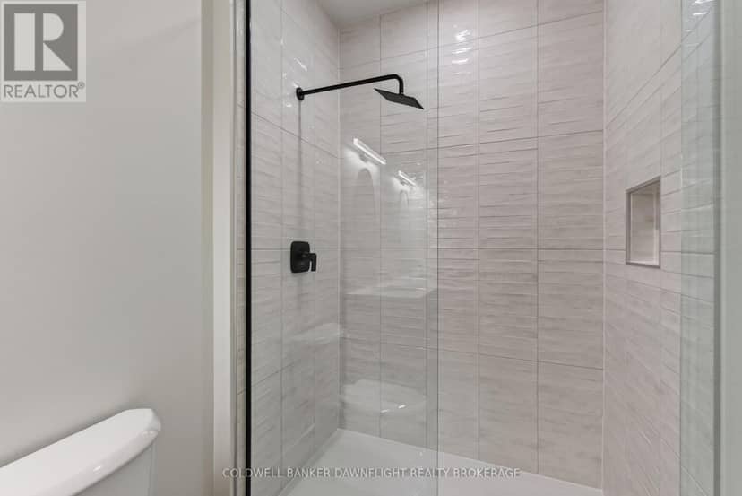 119 James Street — photo 18 of 39