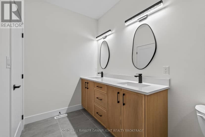 119 James Street — photo 19 of 39