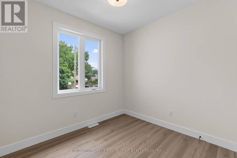 119 James Street — photo 20 of 39