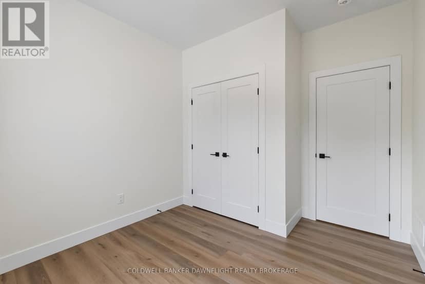 119 James Street — photo 21 of 39