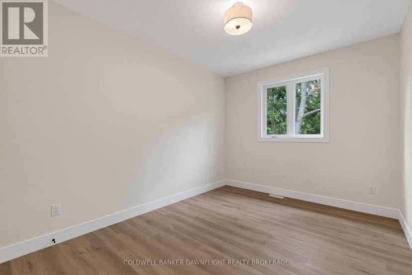 119 James Street — photo 22 of 39