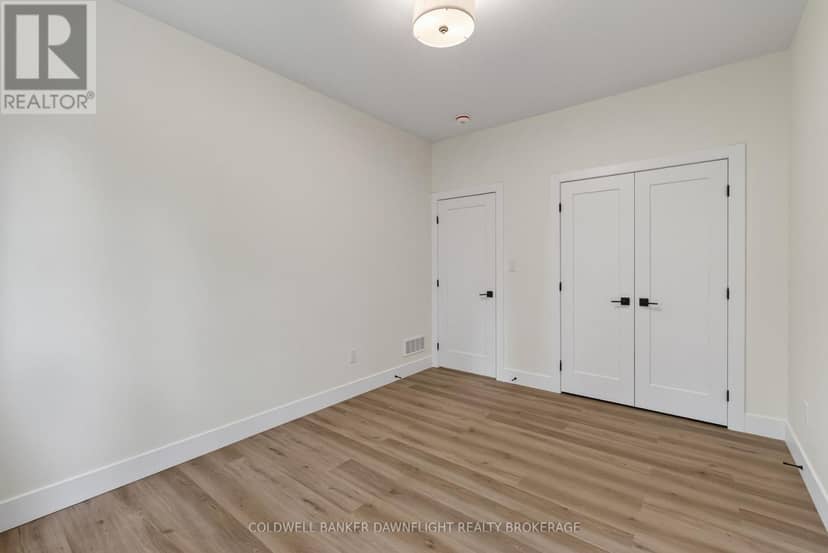 119 James Street — photo 23 of 39