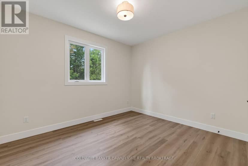 119 James Street — photo 24 of 39