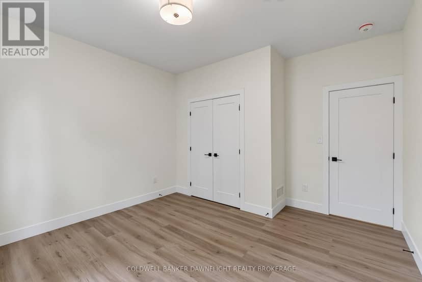119 James Street — photo 25 of 39