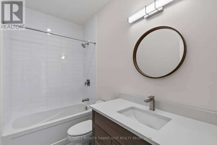 119 James Street — photo 26 of 39