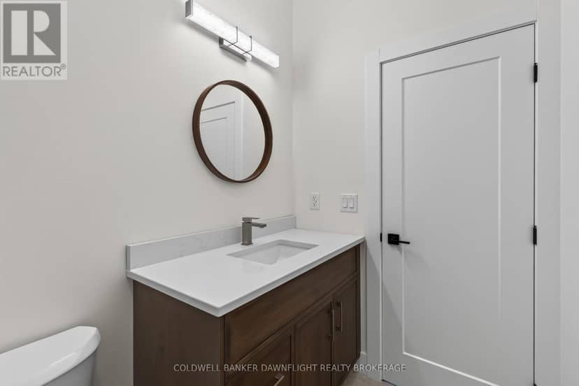 119 James Street — photo 27 of 39