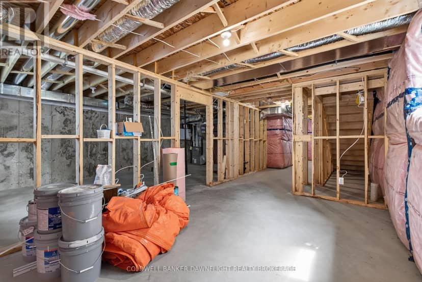 119 James Street — photo 28 of 39