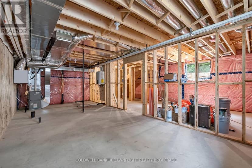 119 James Street — photo 29 of 39