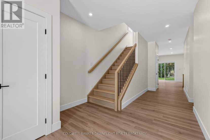 119 James Street — photo 3 of 39