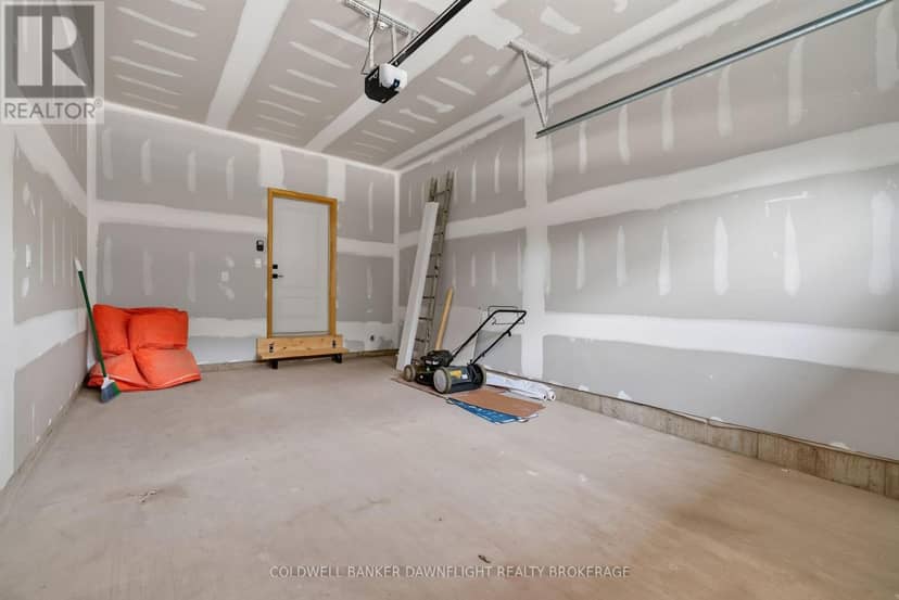 119 James Street — photo 31 of 39