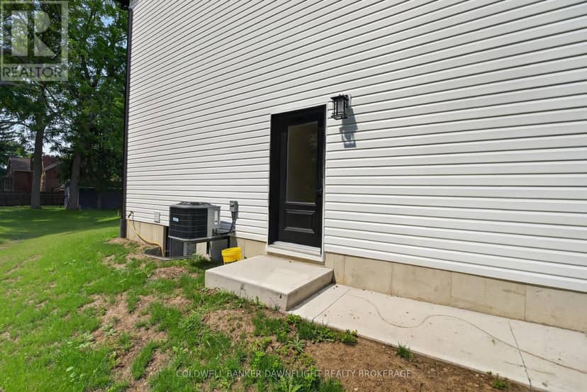 119 James Street — photo 32 of 39