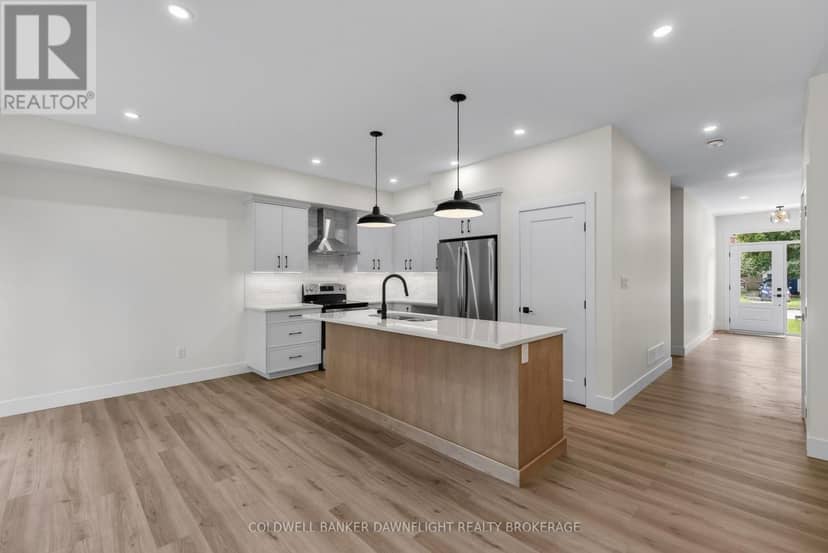 119 James Street — photo 4 of 39