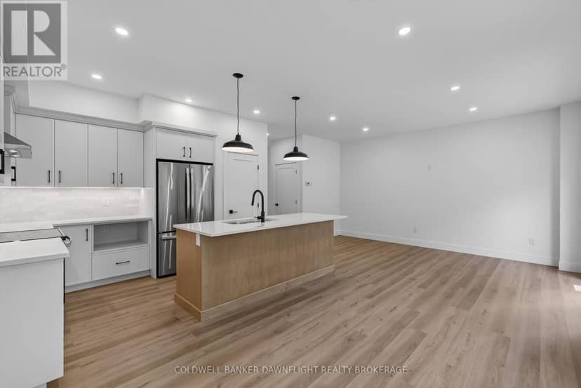 119 James Street — photo 5 of 39