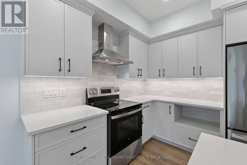 119 James Street — photo 6 of 39