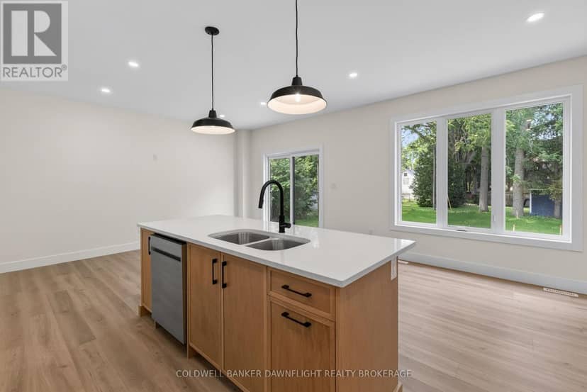 119 James Street — photo 7 of 39