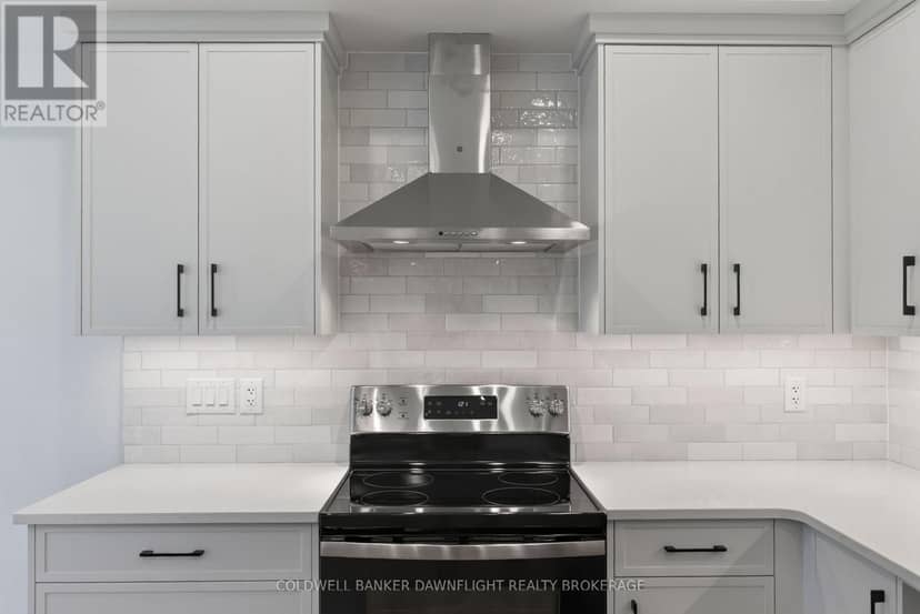 119 James Street — photo 9 of 39