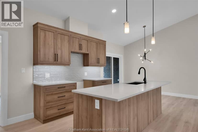 583 KEIL TRAIL North — photo 11 of 31